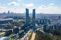 Appartement dans un nouvel immeuble Skyland İstanbul
