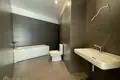 Wohnung 3 zimmer 140 m² Rigaer Strand, Lettland
