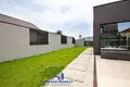 Cottage 438 m² Minsk, Belarus