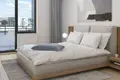 Квартира 1 спальня 120 м² муниципалитет Лимасол, Кипр