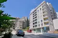 Wohnung 1 Schlafzimmer 45 m² Boreti, Montenegro
