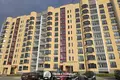 Квартира 3 комнаты 80 м² Минск, Беларусь
