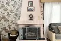 Wohnung 175 m² Flamoudi, Nordzypern