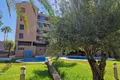Mieszkanie 1 pokój 87 m² lAlfas del Pi, Hiszpania