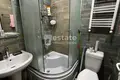 1 bedroom apartment 39 m² Batumi, Georgia