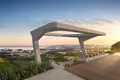 2 bedroom apartment  Casares, Spain