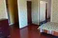 Дом 93 м² Уделовский сельский Совет, Беларусь