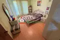 Mieszkanie 3 pokoi 77 m² Tankovo, Bułgaria