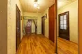 3 room apartment 69 m² Machulishchy, Belarus