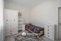 Maison 4 chambres 172 m² Kalodziscanski sielski Saviet, Bélarus