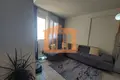 Appartement 2 chambres  en Bashkia Durres, Albanie