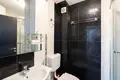Mieszkanie 1 pokój 53 m² Budva, Czarnogóra