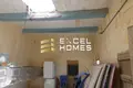 Casa 3 habitaciones  Birzebbuga, Malta