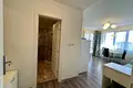 Wohnung 2 Schlafzimmer 65 m² Nessebar, Bulgarien