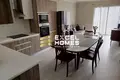 Wohnung 3 Schlafzimmer  Qawra, Malta