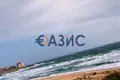 Dom 4 pokoi 162 m² Sozopol, Bułgaria