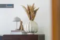 3 room apartment 53 m² Vilnius, Lithuania