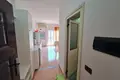 Estudio 1 habitación 39 m² Bashkia Durres, Albania