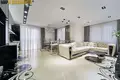Квартира 2 комнаты 65 м² Минск, Беларусь