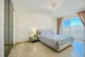Wohnung 3 zimmer  Kargıcak, Türkei