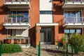 Appartement 2 chambres 50 m² Musberg, Allemagne