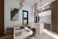 3 bedroom villa 136 m² Lakatameia, Cyprus