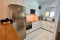 2 bedroom apartment 80 m² Dos Hermanas, Spain