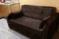 Студия 1 комната 28 м² Батуми, Грузия