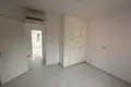 Casa 3 habitaciones 164 m² Anarita, Chipre