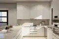 5-Schlafzimmer-Villa 224 m² Peyia, Zypern
