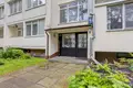 Wohnung 2 zimmer 49 m² Rigaer Strand, Lettland