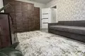 Wohnung 2 zimmer 62 m² Brest, Belarus