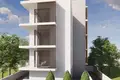 Квартира 3 спальни 281 м² муниципалитет Пафос, Кипр