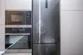Квартира 1 комната 38 м² Минск, Беларусь