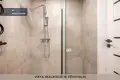 Wohnung 4 zimmer 57 m² Vilnius, Litauen