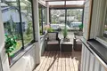 Haus 9 zimmer  Kemi, Finnland