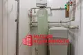 Maison 6 chambres 203 m² Hrodna, Bélarus