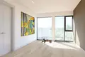 3 room apartment 101 m² Priekuli, Latvia