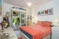 Wohnung 2 Schlafzimmer 127 m² Mijas, Spanien