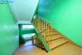 3 room apartment 61 m² Kaunas, Lithuania