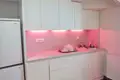 Вилла 1 комната 640 м² Municipality of Marousi, Греция