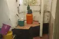 Haus 3 Schlafzimmer 88 m² Spanien, Spanien