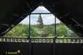House 126 m² Piatryskauski sielski Saviet, Belarus