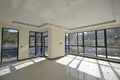 Квартира 4 комнаты 135 м² Муратпаша, Турция