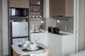 2 bedroom apartment 53 m² Choeng Thale, Thailand