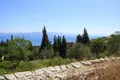 Atterrir 6 410 m² Îles Ioniennes, Grèce