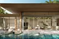 3 bedroom villa 357 m² Choeng Thale, Thailand