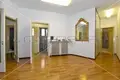 Mieszkanie 4 pokoi 138 m² Zagrzeb, Chorwacja