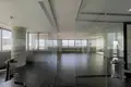 Büro 170 m² in Kato Polemidia, Zypern