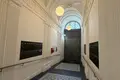 Appartement 2 chambres  Vienne, Autriche